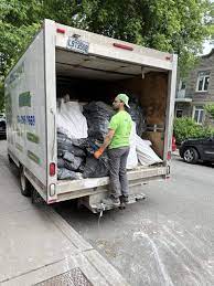 Best Attic Cleanout  in Summerlin South, NV